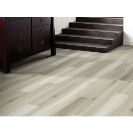 Shaw Floors Resilient Residential DISTINCTION PLUS Dutch Oak