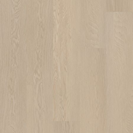 Shaw Floors Resilient Residential Distinction Plus Wheat Oak