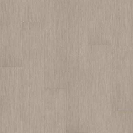 Philadelphia Commercial Resilient Commercial Philosopher's Tree Travertine