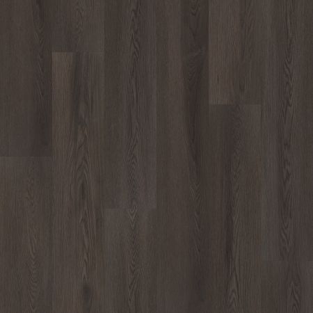 Philadelphia Commercial Resilient Commercial Philosopher's Tree Burnished Timber