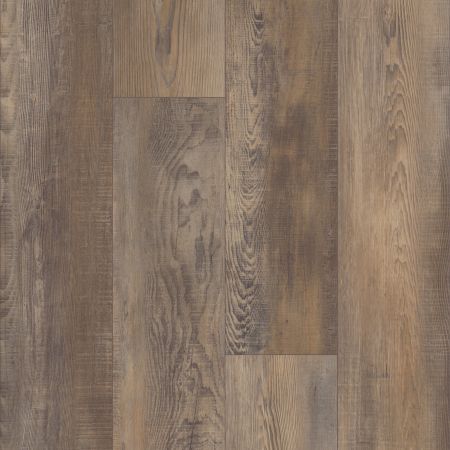 Shaw Floors SFA ANTICA HD PLUS Saggio