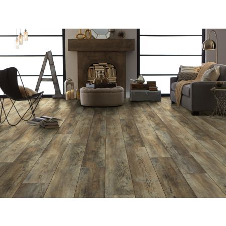 Shaw Floors SFA ANTICA HD PLUS Saggio