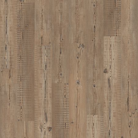 Shaw Floors Resilient Residential Anvil Plus Accent Pine