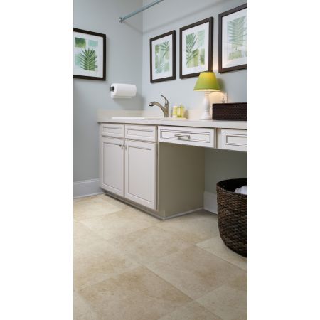 Shaw Floors Resilient Residential HEARTLANDS Springfield
