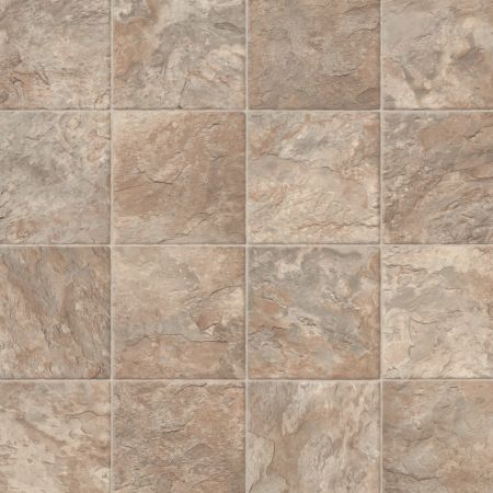 Shaw Floors Resilient Residential HEARTLANDS Peoria