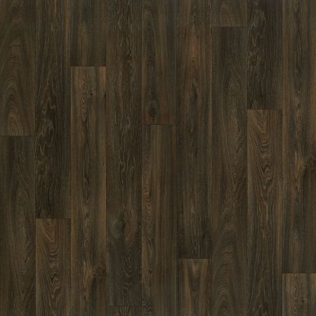 Shaw Floors Resilient Residential HEARTLANDS Dakota