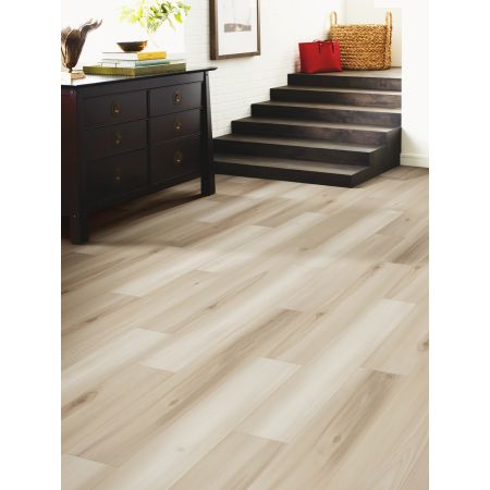 Shaw Floors Resilient Residential DISTINCTION PLUS Dutch Oak