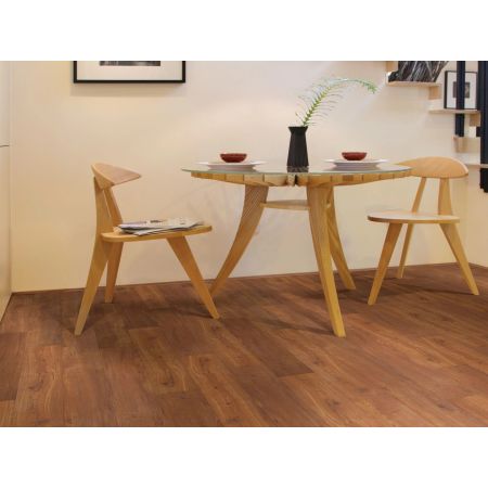 Shaw Floors SFA Georgetown Plus Plank Universal