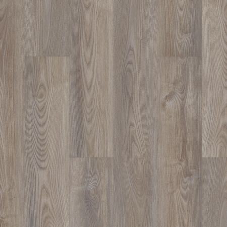 Shaw Floors Resilient Residential Anvil Plus 20 Mil Grey Chestnut