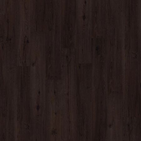 Philadelphia Commercial Pacific Coast 6 Barcelona