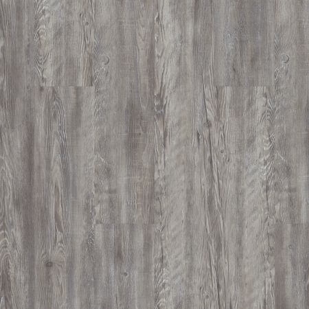 Shaw Floors Resilient Residential PRIME PLANK Weathered Barnboard