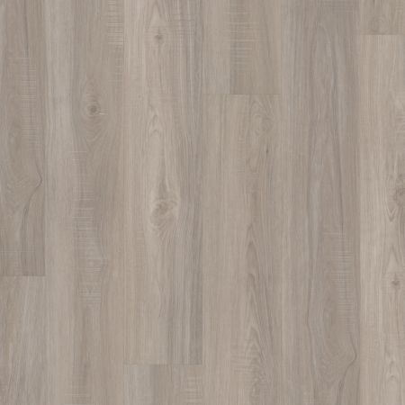 Shaw Floors 5th And Main HOLLYWOOD BOULEVARD Visitors