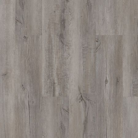 Shaw Floors Resilient Residential PRIME PLANK Greyed Oak
