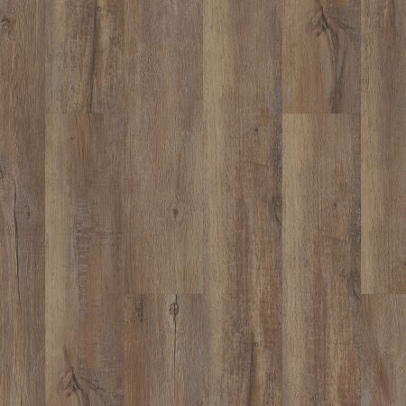 Shaw Floors Resilient Residential PRIME PLANK Modeled Oak