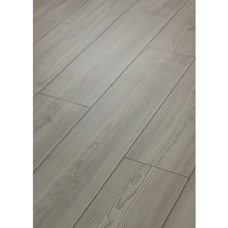Shaw Floors Resilient Residential Paladin Plus Fresh Pine
