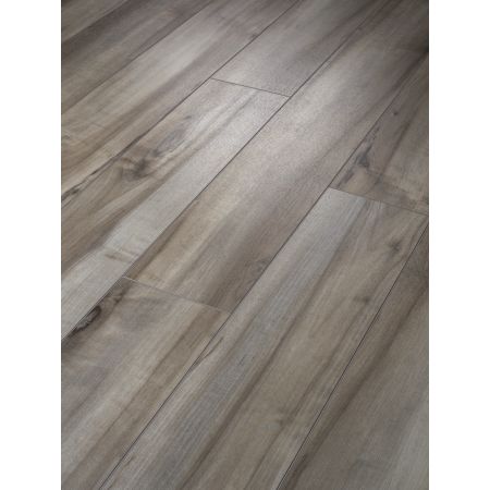 Shaw Floors Resilient Residential Paladin Plus Sea Glass
