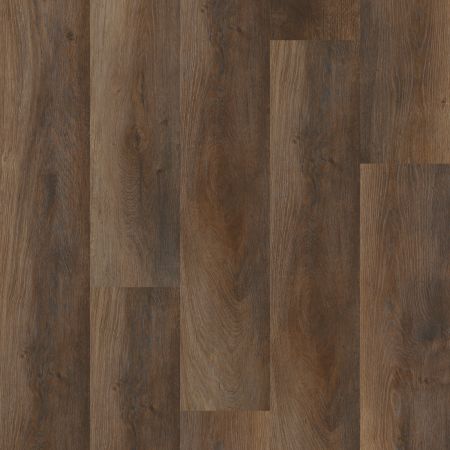 Shaw Floors Resilient Residential Anvil Plus 20 Mil Highlight Oak