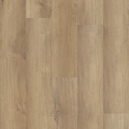 Shaw Floors Nfa HS Ventura Marina