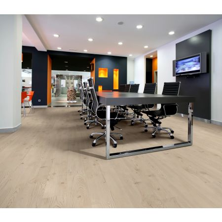 5th And Main Symbiotic 5.0 Hayneedle