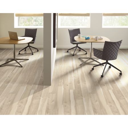 5th And Main Symbiotic 5.0 Nova