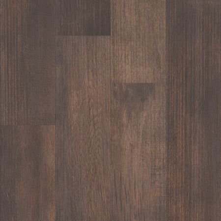 5th And Main Symbiotic 5.0 Thicket