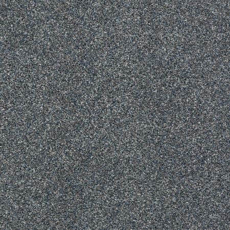 Shaw Floors Value Collections Va109 Slate