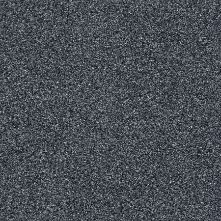 Shaw Floors Value Collections Va109 Denim