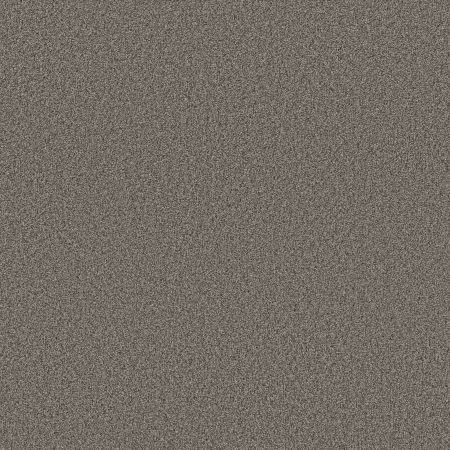 Shaw Floors Va110 Wt Weathered Siding