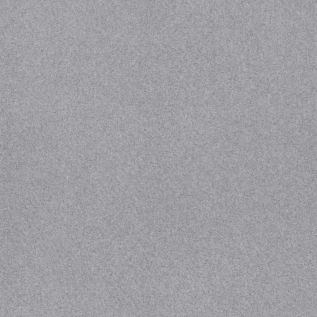 Shaw Floors Va111 Wt Silver Strand