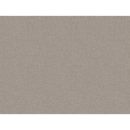 Shaw Floors Value Collections Go After It 1 Net Off Shore