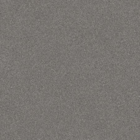 Shaw Floors Value Collections Go After It 1 Net Gateway