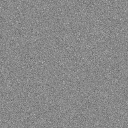 Shaw Floors Value Collections Go After It 3 Net Script