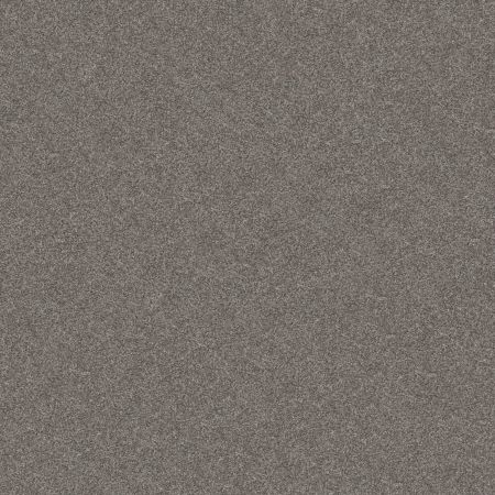 Shaw Floors Value Collections Go After It 3 Net Dockside