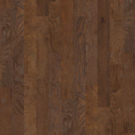 Shaw Floors Nfa Premier Gallery Hardwood Calusa Bay 5" Canyon