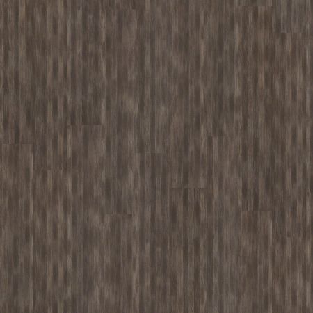 Shaw Floors Nfa HS Society 6mil Downtown