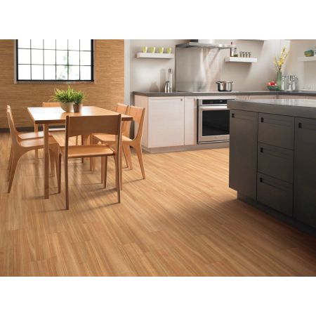 Shaw Floors Nfa HS Society 6mil City Market