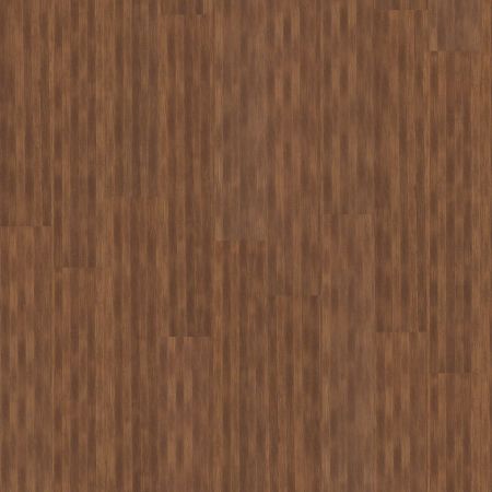 Shaw Floors Nfa HS Society 6mil Cafe