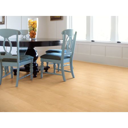 Shaw Floors Nfa HS Society 12 Mil Bright Lights