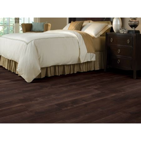 Shaw Floors Nfa HS World Bazar 6 Boca