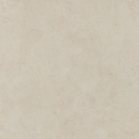 Shaw Floors Nfa HS Nassau Canvas