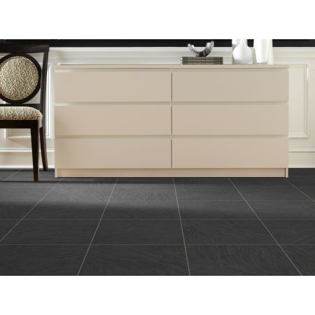 Shaw Floors Nfa HS Nassau Coal