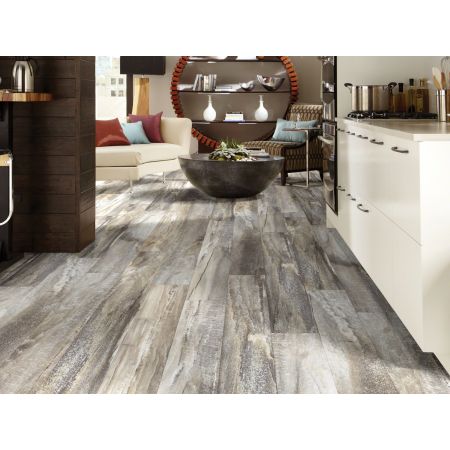 Shaw Floors Nfa Premier Gallery Resilient Amherst Five Spice