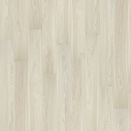 Shaw Floors Nfa HS Dover Plus Majestic