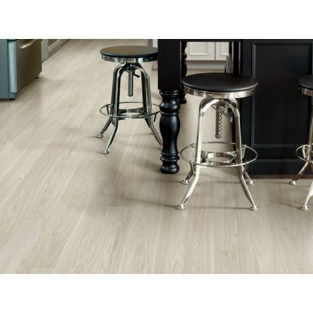 Shaw Floors Nfa HS Dover Plus Majestic