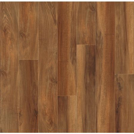 Shaw Floors Nfa HS Dover Plus Venna