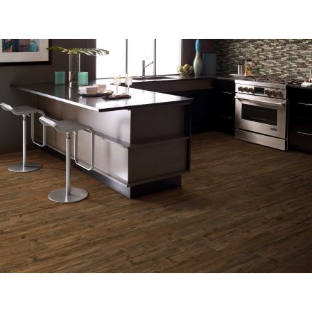 Shaw Floors Nfa HS Dover Parma