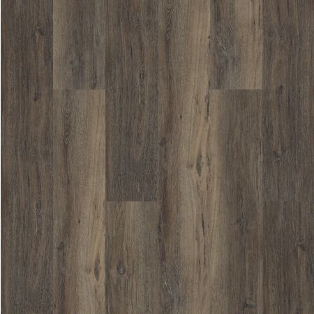 Shaw Floors Nfa HS Beaver Creek Upland Oak