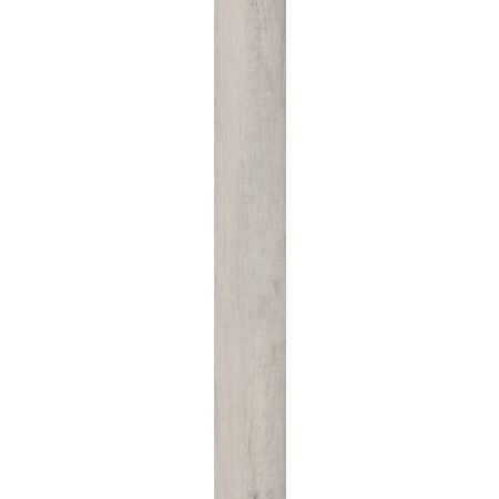 Resilient Residential COREtec Pro Classics Vv017 Chesapeake Oak