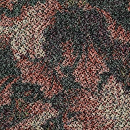 Philadelphia Commercial CUMBERLAND Artistic Impres Valencia