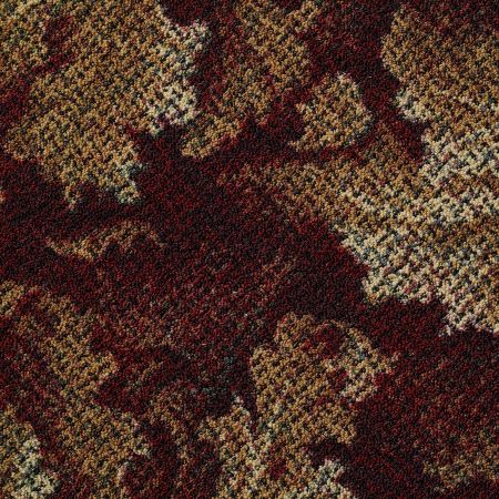 Philadelphia Commercial CUMBERLAND Artistic Impres Rubicon